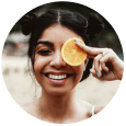 Creator avatar