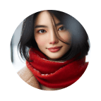 Creator avatar