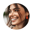 Creator avatar